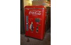 Property photo 22 - PERSONAL PROPERTY AUCTION IN ALLEN COUNTY, INDIANA